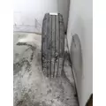 MICHELIN 275/80R22.5 TIRE thumbnail 1