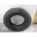 MICHELIN 275/80R22.5 TIRE thumbnail 2