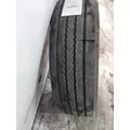 MICHELIN 275/80R22.5 TIRE thumbnail 3