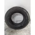 MICHELIN 275/80R22.5 TIRE thumbnail 4