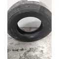 MICHELIN 275/80R22.5 TIRE thumbnail 5