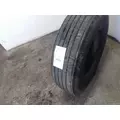 MICHELIN 275/80R22.5 TIRE thumbnail 2