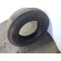 MICHELIN 275/80R22.5 TIRE thumbnail 2