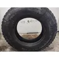 MICHELIN 275/80R22.5 TIRE thumbnail 2