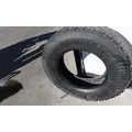 MICHELIN 275/80R22.5 TIRE thumbnail 1
