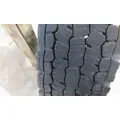 MICHELIN 275/80R22.5 TIRE thumbnail 2