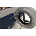 MICHELIN 275/80R22.5 TIRE thumbnail 1