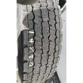 MICHELIN 275/80R22.5 TIRE thumbnail 2