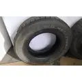 MICHELIN 275/80R22.5 TIRE thumbnail 2