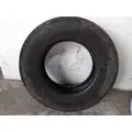 MICHELIN 275/80R22.5 TIRE thumbnail 2
