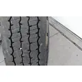 MICHELIN 275/80R22.5 TIRE thumbnail 1