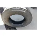 MICHELIN 275/80R22.5 TIRE thumbnail 2