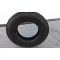 MICHELIN 275/80R22.5 TIRE thumbnail 2
