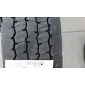 MICHELIN 275/80R22.5 TIRE thumbnail 1