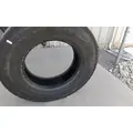 MICHELIN 275/80R22.5 TIRE thumbnail 2