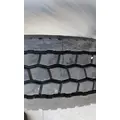 MICHELIN 275/80R22.5 TIRE thumbnail 1