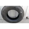 MICHELIN 275/80R22.5 TIRE thumbnail 2