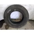 MICHELIN 275/80R22.5 TIRE thumbnail 1