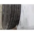 MICHELIN 275/80R22.5 TIRE thumbnail 2