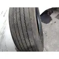MICHELIN 275/80R22.5 TIRE thumbnail 2