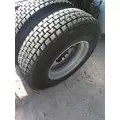 MICHELIN 275/80R22.5 TIRE thumbnail 1