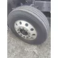 MICHELIN 275/80R22.5 TIRE thumbnail 1