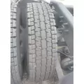 MICHELIN 275/80R22.5 TIRE thumbnail 1