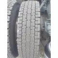 MICHELIN 275/80R22.5 TIRE thumbnail 1