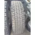 MICHELIN 275/80R22.5 TIRE thumbnail 1