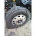 MICHELIN 275/80R22.5 TIRE thumbnail 1