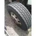 MICHELIN 275/80R22.5 TIRE thumbnail 1