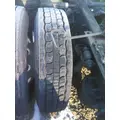 MICHELIN 275/80R22.5 TIRE thumbnail 1