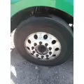 MICHELIN 275/80R22.5 TIRE thumbnail 1