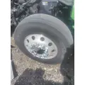 MICHELIN 275/80R22.5 TIRE thumbnail 1