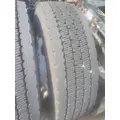 MICHELIN 275/80R22.5 TIRE thumbnail 1