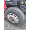 MICHELIN 275/80R22.5 TIRE thumbnail 1