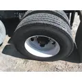 MICHELIN 275/80R22.5 TIRE thumbnail 1