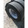 MICHELIN 275/80R22.5 TIRE thumbnail 1