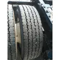 MICHELIN 275/80R22.5 TIRE thumbnail 1