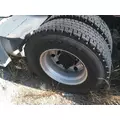 MICHELIN 275/80R22.5 TIRE thumbnail 1