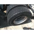 MICHELIN 275/80R22.5 TIRE thumbnail 1