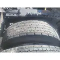 MICHELIN 275/80R22.5 TIRE thumbnail 1