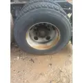 MICHELIN 275/80R22.5 TIRE thumbnail 1