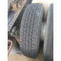 MICHELIN 275/80R22.5 TIRE thumbnail 1