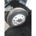 MICHELIN 275/80R22.5 TIRE thumbnail 1