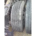 MICHELIN 275/80R22.5 TIRE thumbnail 1