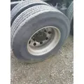MICHELIN 275/80R22.5 TIRE thumbnail 1