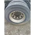 MICHELIN 275/80R22.5 TIRE thumbnail 1