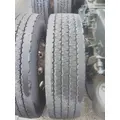 MICHELIN 275/80R22.5 TIRE thumbnail 1