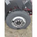 MICHELIN 275/80R22.5 TIRE thumbnail 2